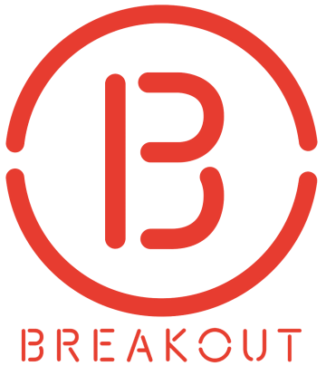 breakout-logo-incl-logomark