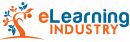 eLearning-Industry
