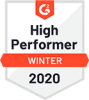 g2_winter_2020-high-performer