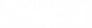 g2crowdpress g2crowdpress