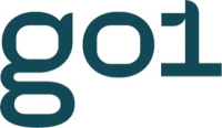 go1_logo