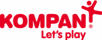 kompan-logo-payoff kompan-logo-payoff