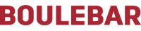 logo-boulebar logo-boulebar