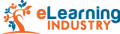 logo logo