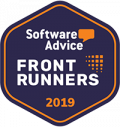 sa_frontrunners_full_color_200px sa_frontrunners_full_color_200px