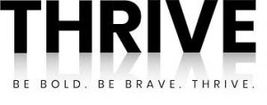 thrive-logo-2 thrive-logo-2