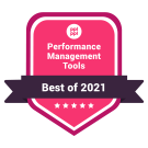 thumbnail_Badges-Performance-Management-Tools