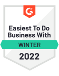 g2_easiest_winter_2022