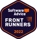 software_advice_2022