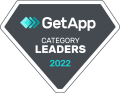 get_app_category_leader_2022