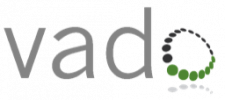 vado-transparent Vado logo