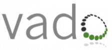 vado-transparent Vado logo