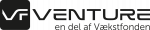 venture_logo_dk venture_logo_dk