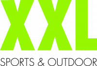 xxl-sport-logo-green xxl-sport-logo-green