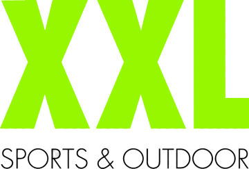 xxl-sport-logo-green